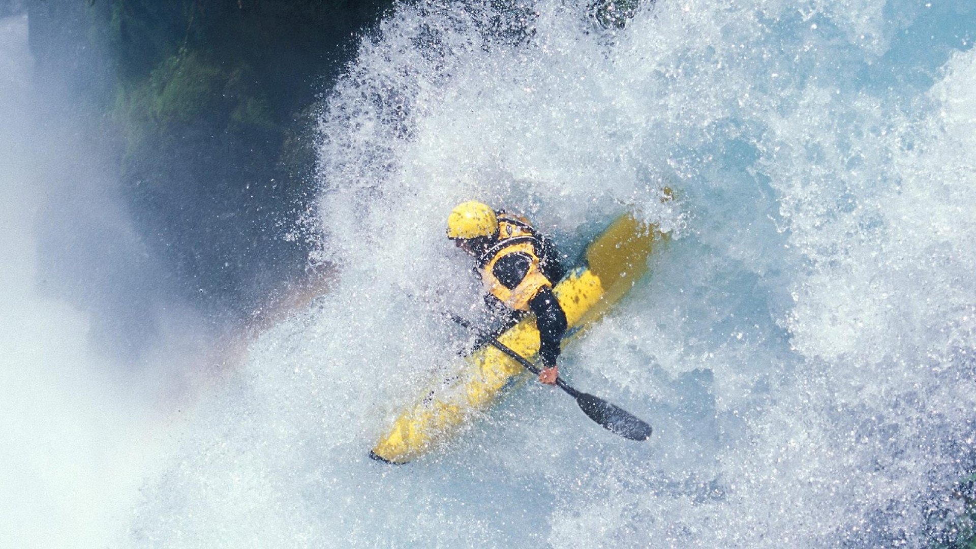 开云体育官网-_火箭队磨合渐入佳境,期待破局_,火箭队火箭队