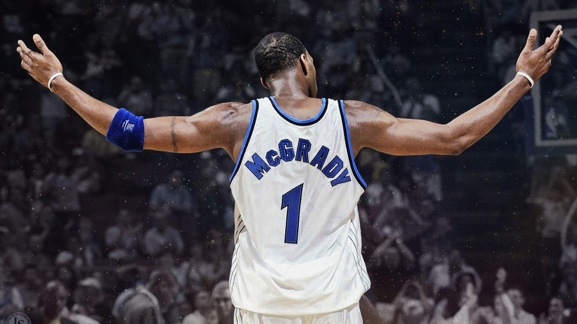 开云体育官网入口-《电竞解说行业:从专业到娱乐的黄金转型》,电竞解说的工作内容有哪些