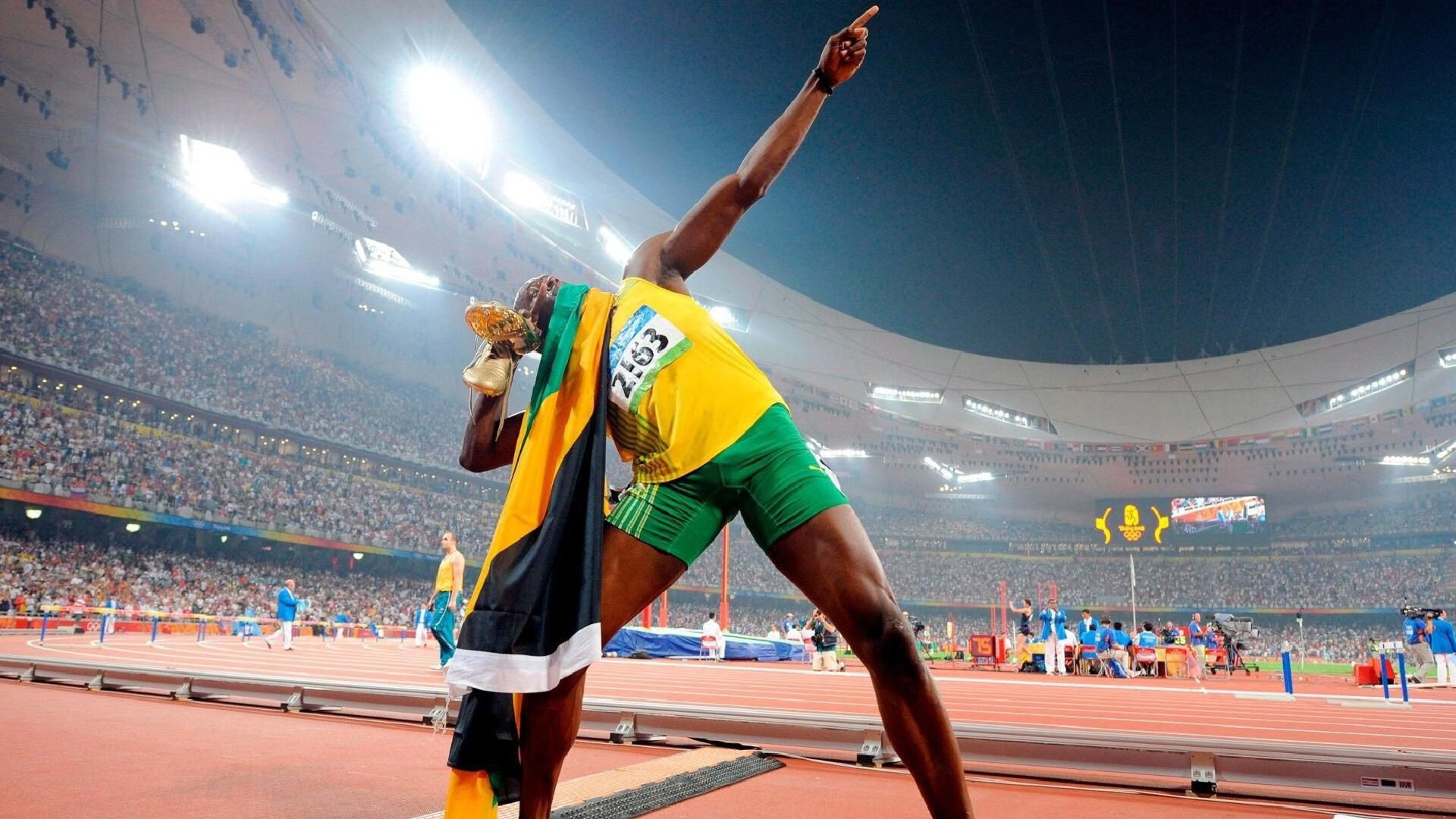 开云体育下载-【运动员成长史】马克·塞尔比：从基层到世界冠军的奋斗历程，马克塞尔比排名赛冠军