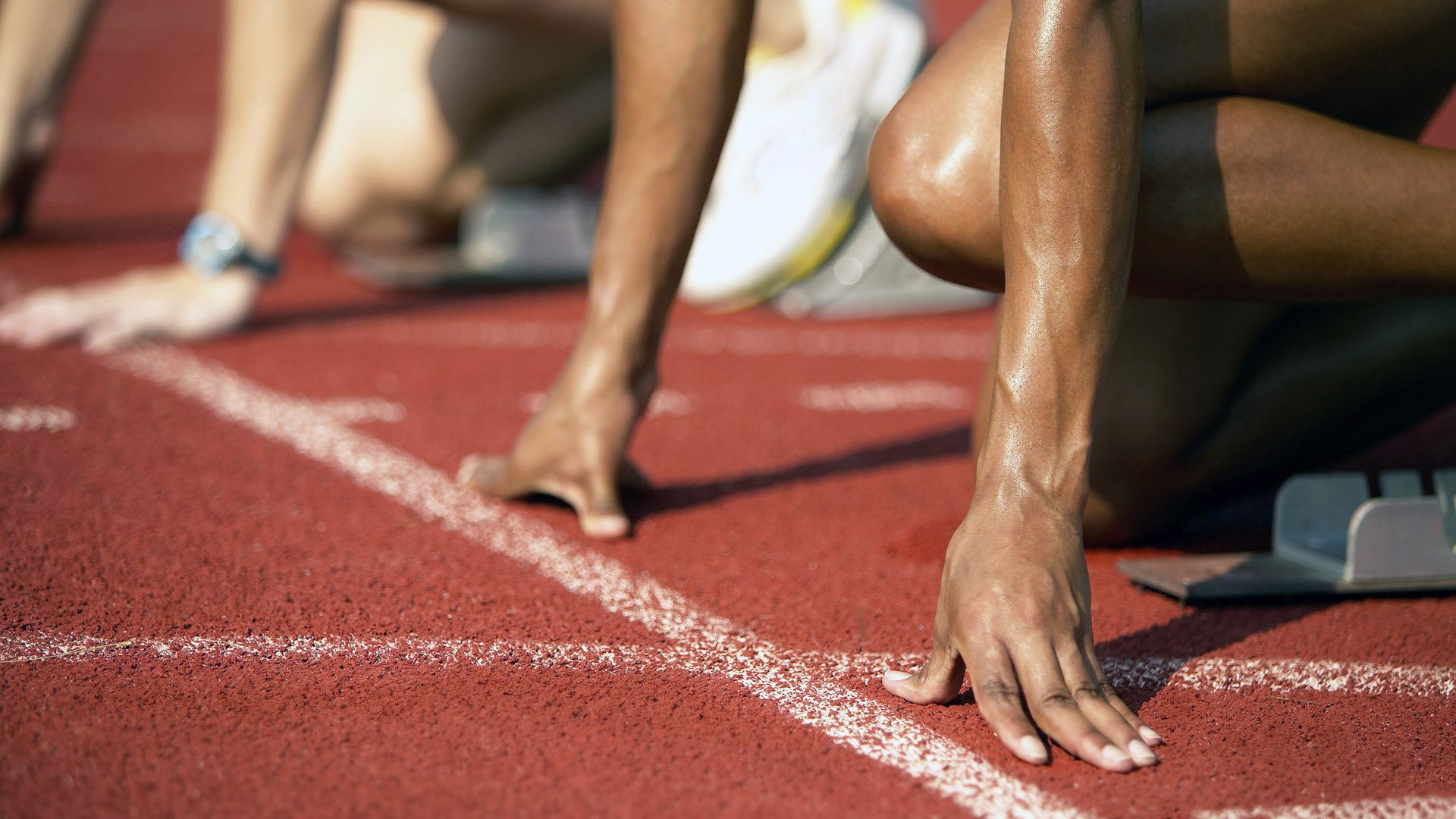 开云综合服务-教育机构推出电竞专业课程，助力行业人才培养，电竞培训学校主要学什么