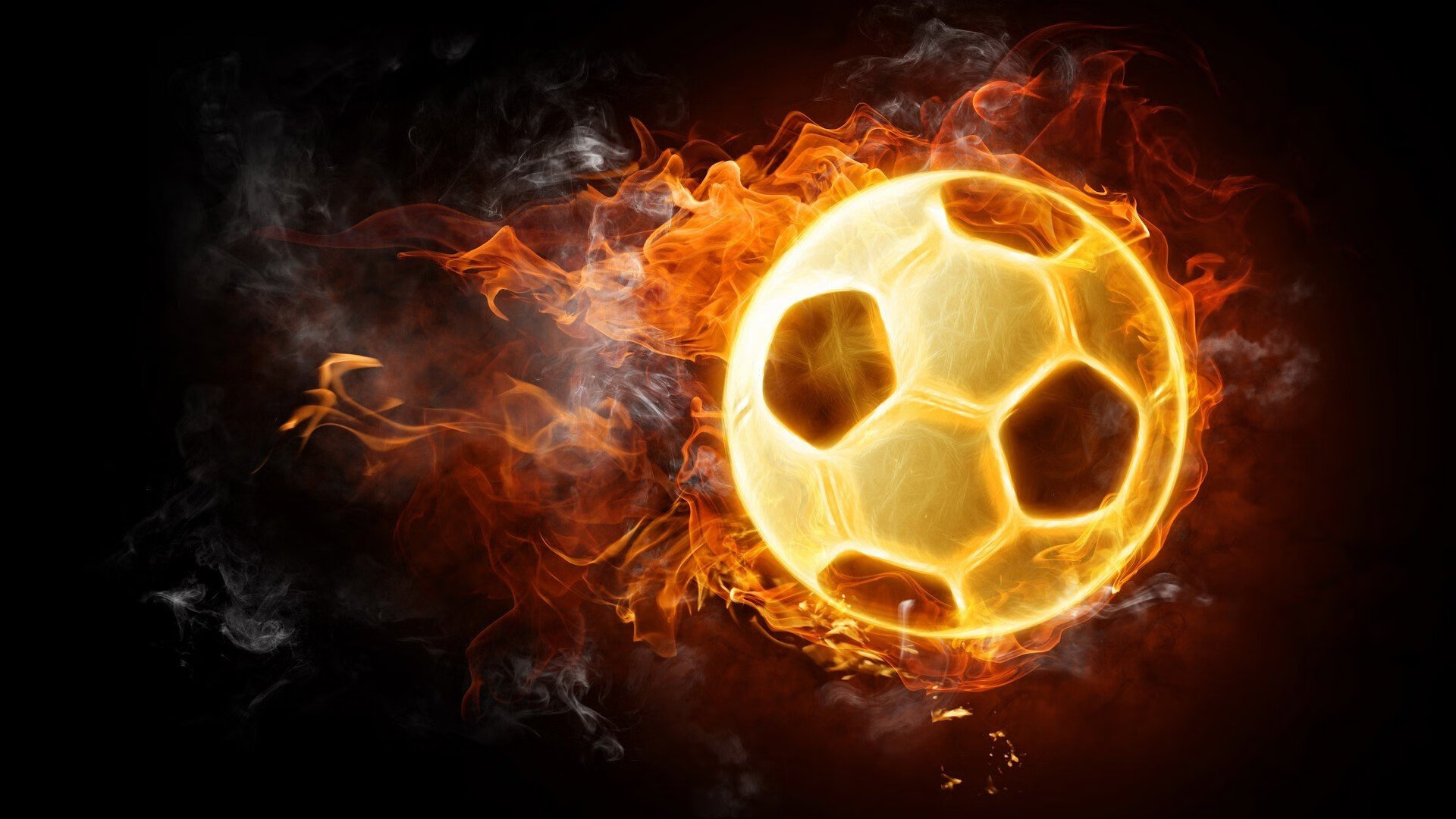 开云品牌-欧冠背后的故事：球员与教练的励志篇章，欧冠主教练排名