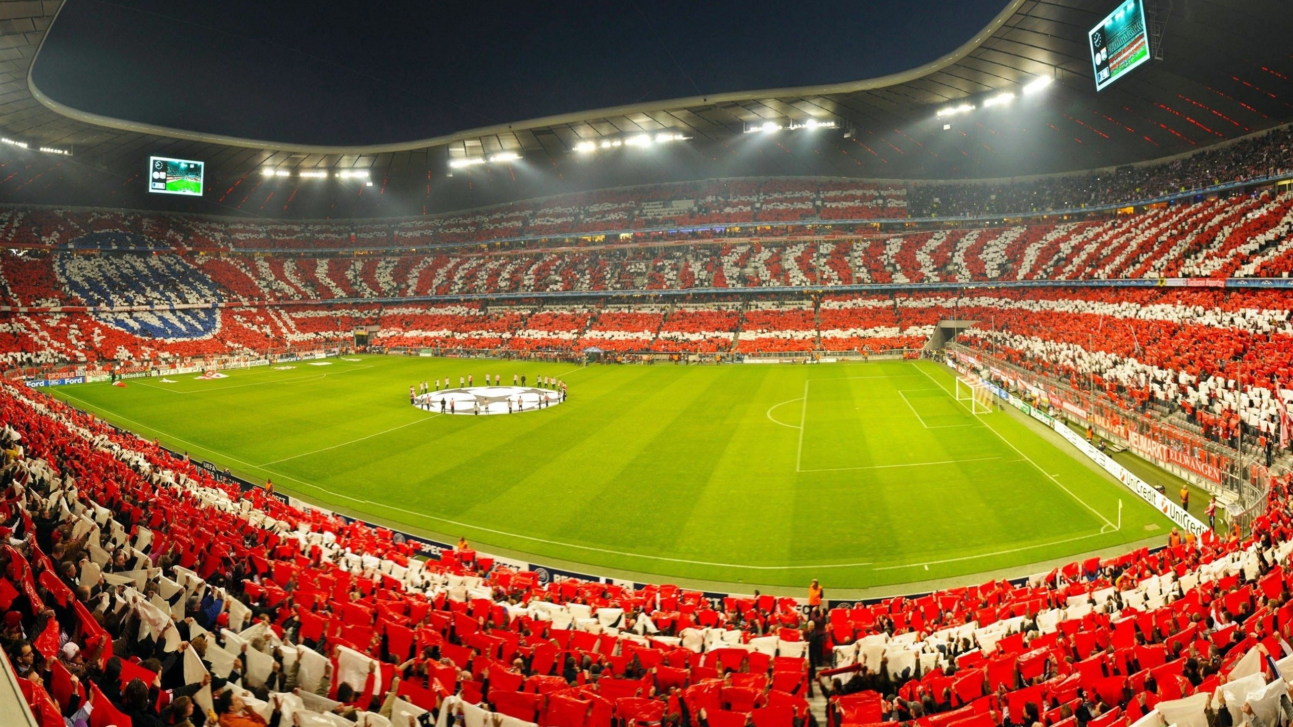 开云品牌-特色虚拟运动体验，未来体育的新潮流，虚拟运动的好处